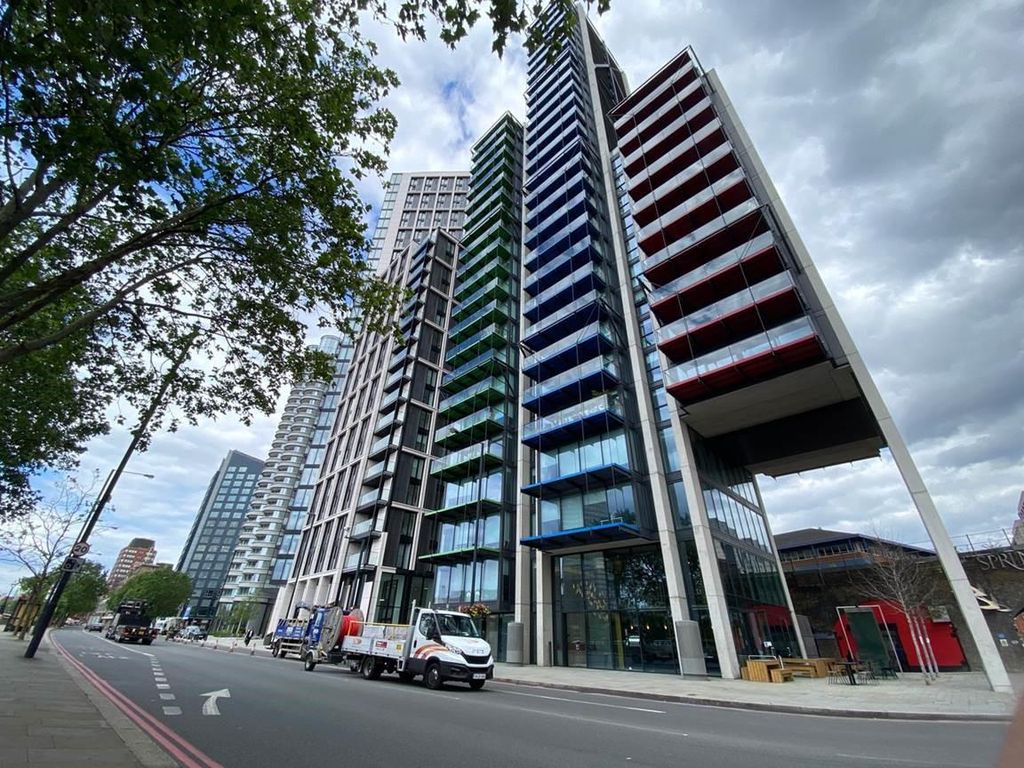 Property photo 1 of 10 Albert 1.Jpg