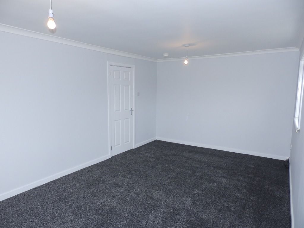 Property photo 3 of 9 Photo 3