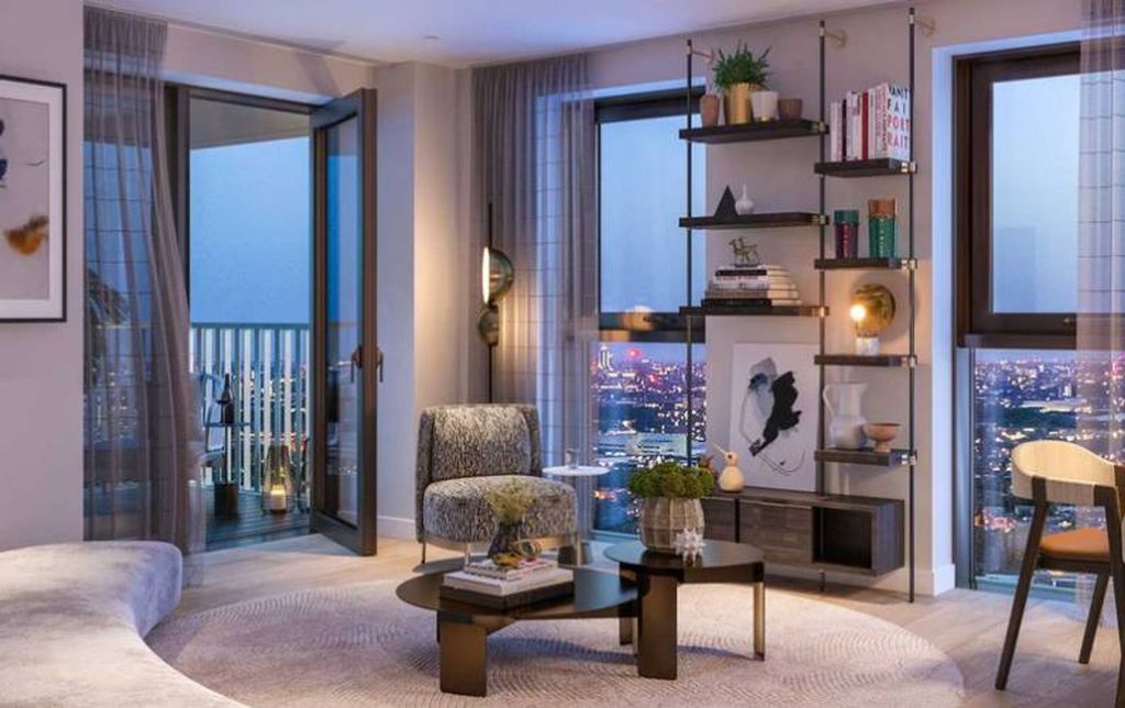 Property photo 2 of 5