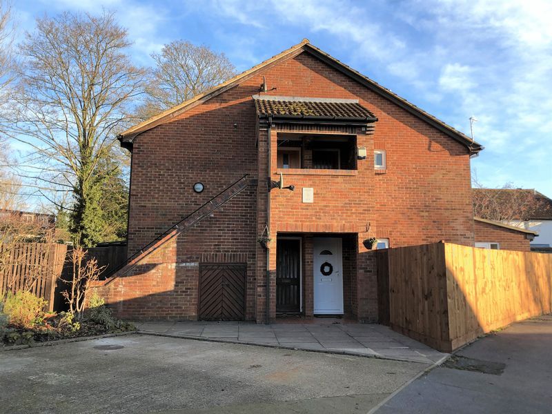 Property photo 1 of 10 Photo 1