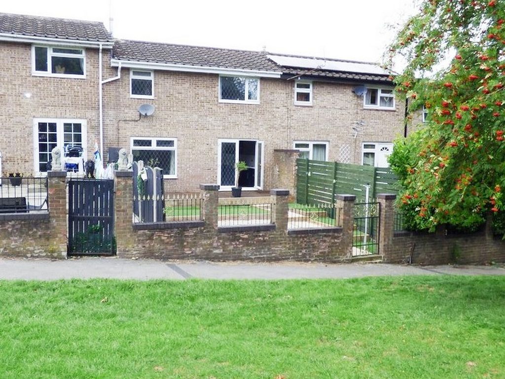 Property photo 1 of 17