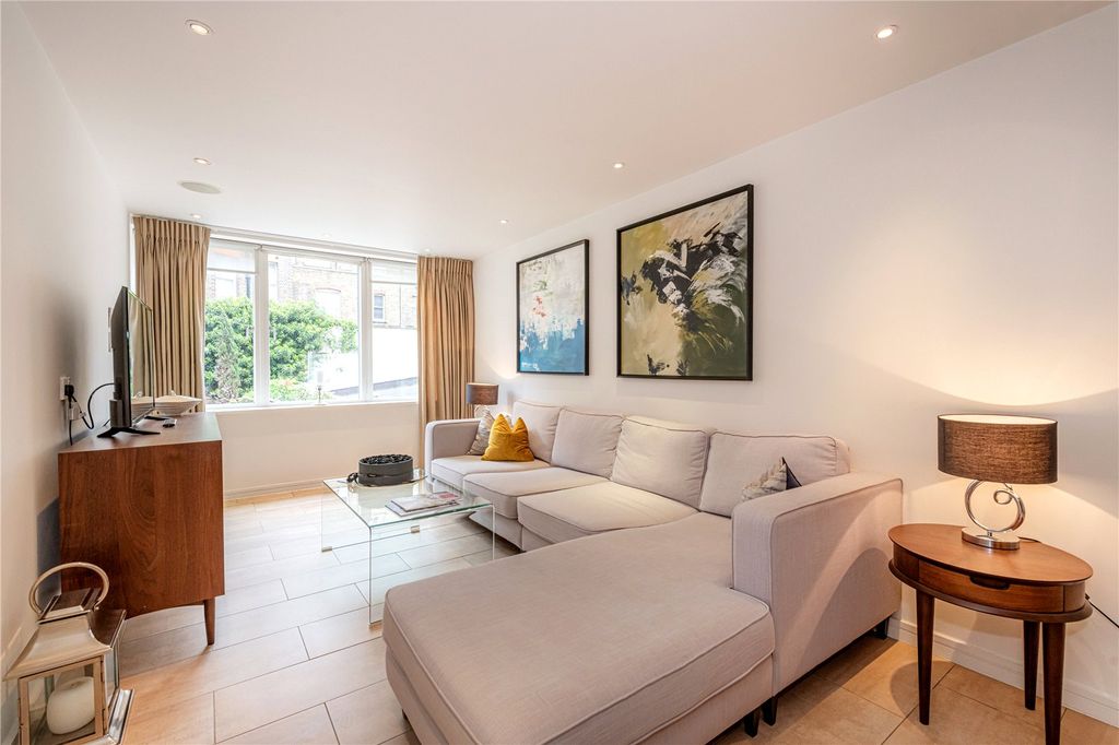 Property photo 1 of 5 Reception Room