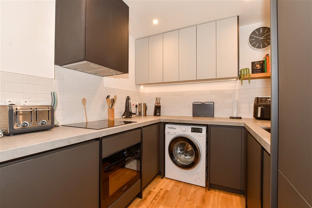 Property photo 1 of 13 Kitchen