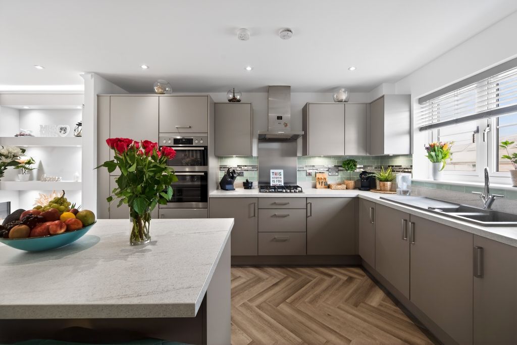 Property photo 3 of 19