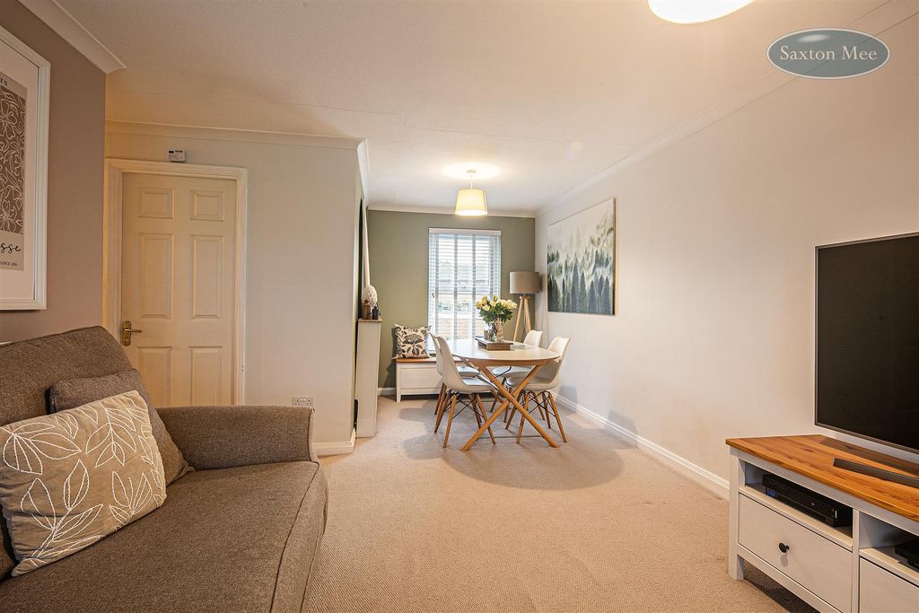 Property photo 2 of 15 _78A4245 Copy.Jpg