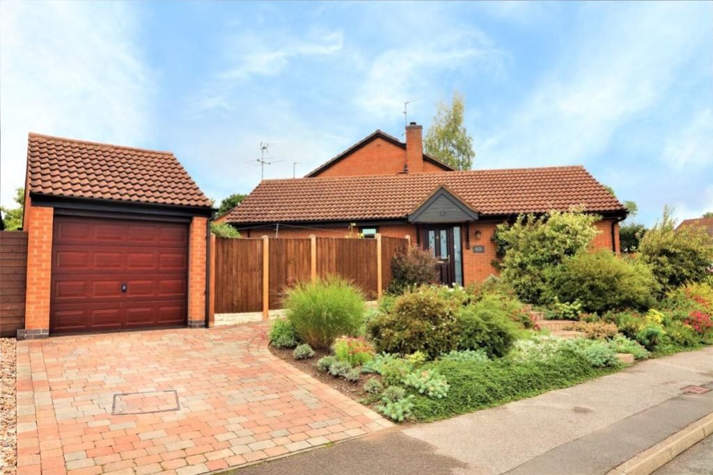 Property photo 1 of 9 097737E66Fa201F7737Efa7129Aeef42