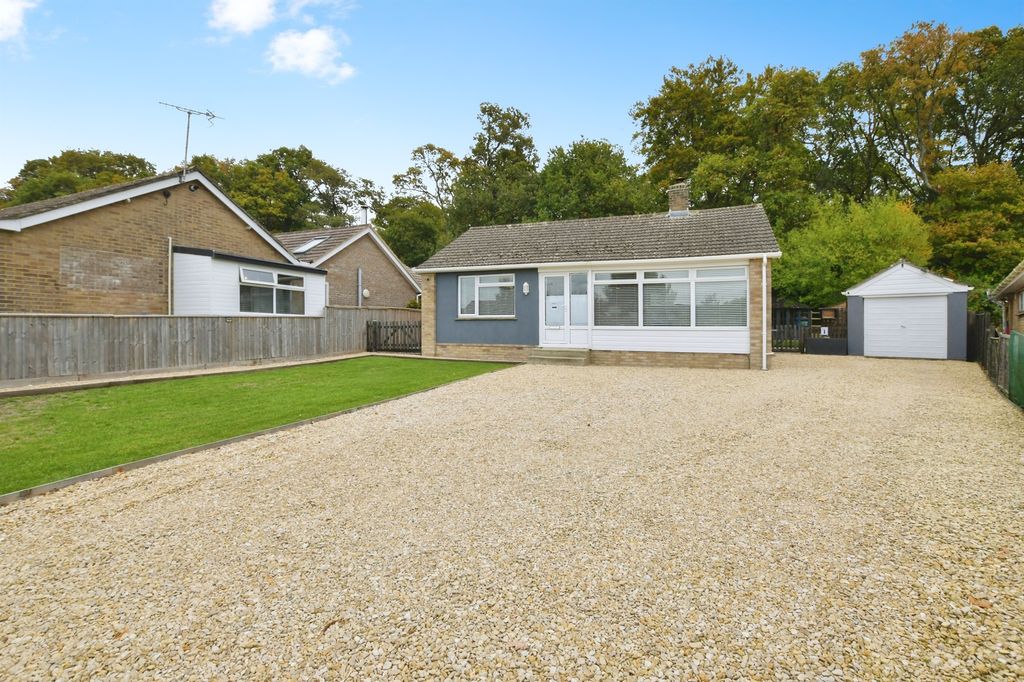 Property photo 1 of 22