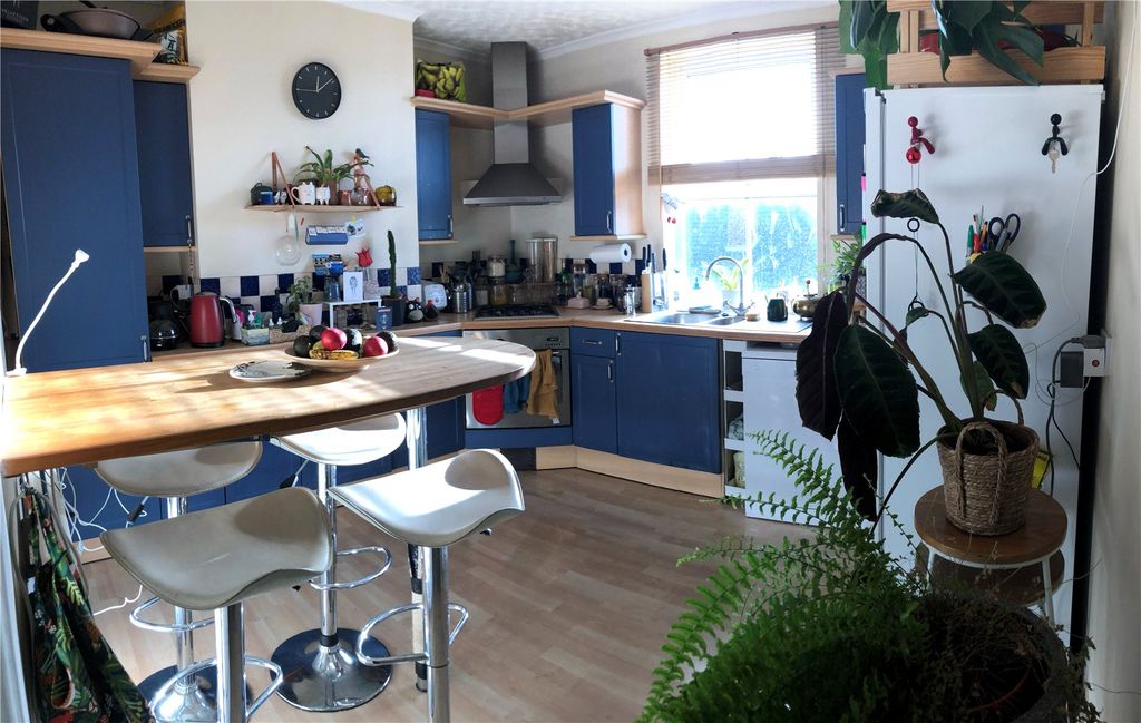Property photo 3 of 8 Picture No. 03