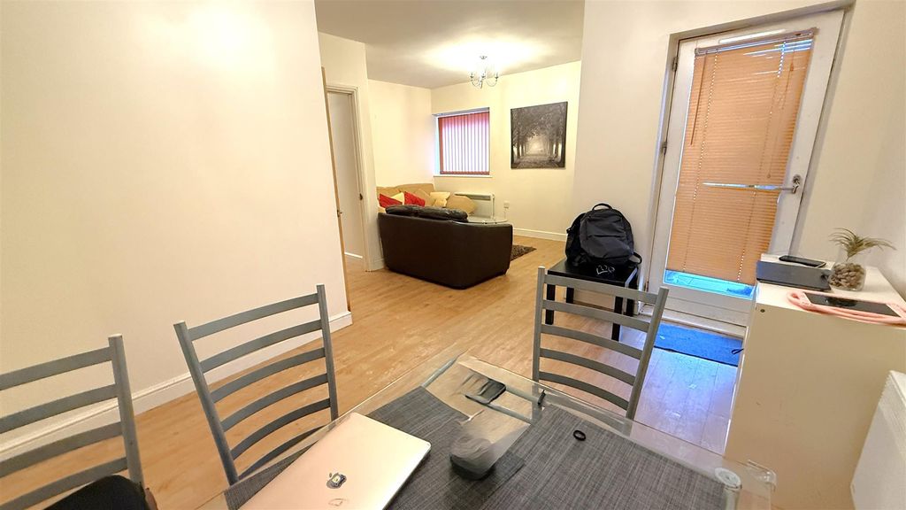 Property photo 3 of 11 Img_7615.Jpeg