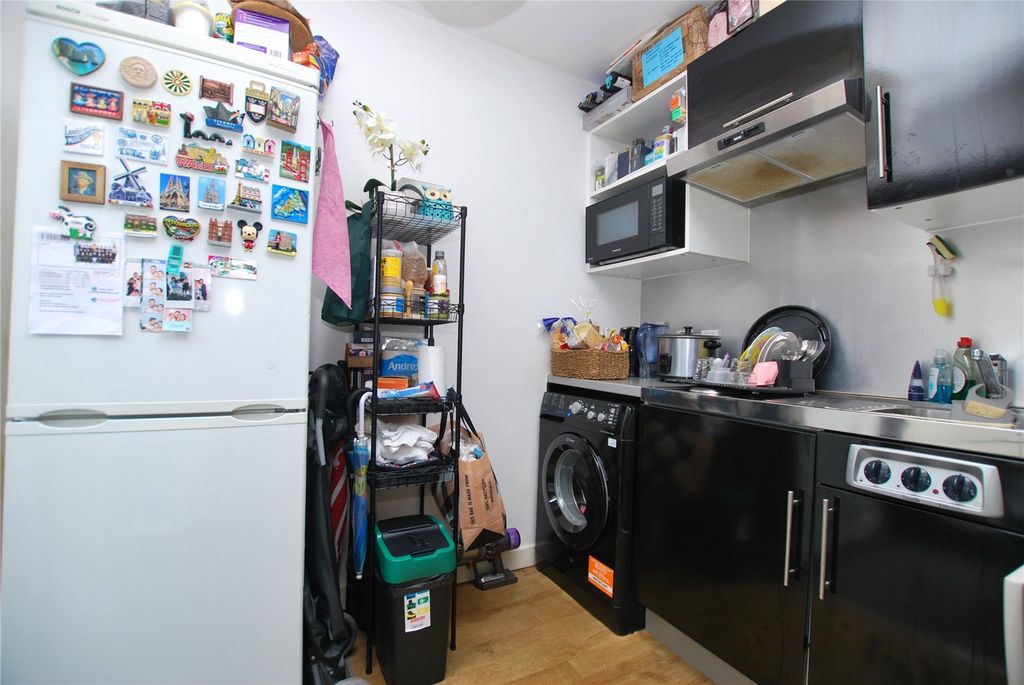 Property photo 3 of 6 Picture No. 03