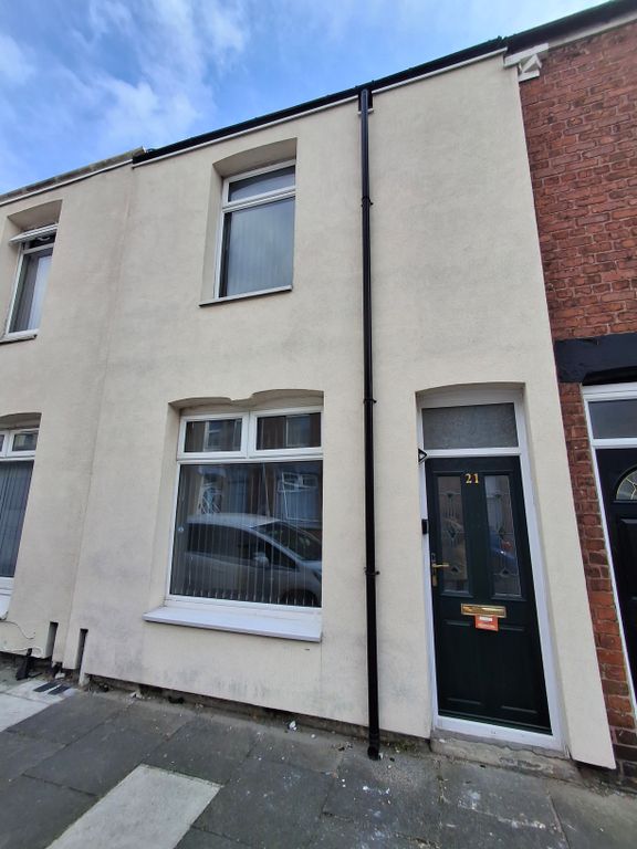 Property photo 1 of 19