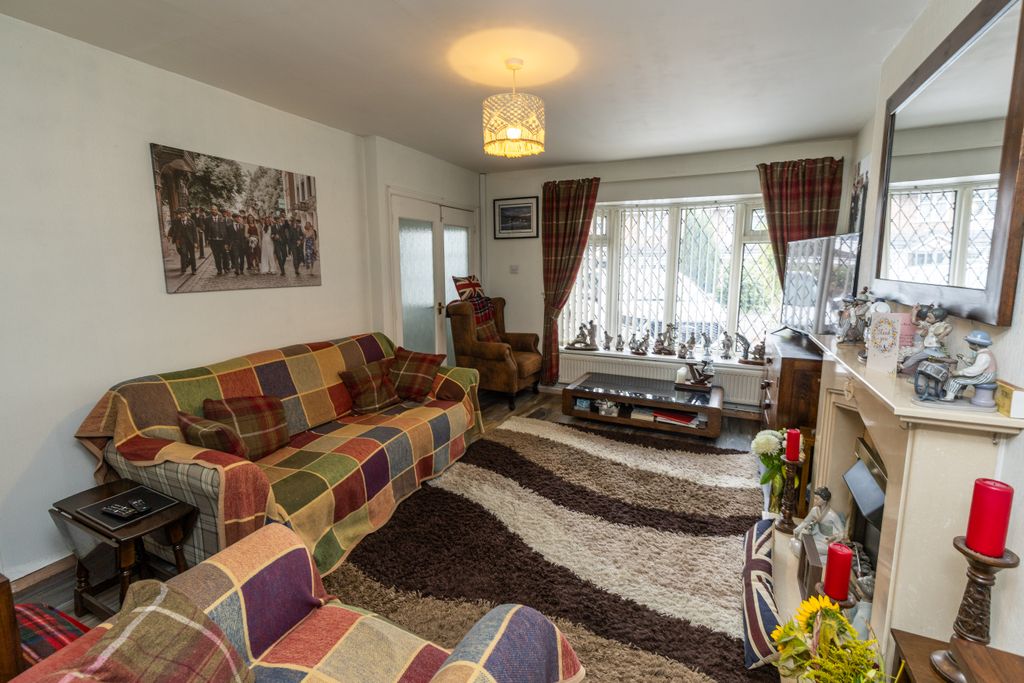 Property photo 2 of 12 Img_0768
