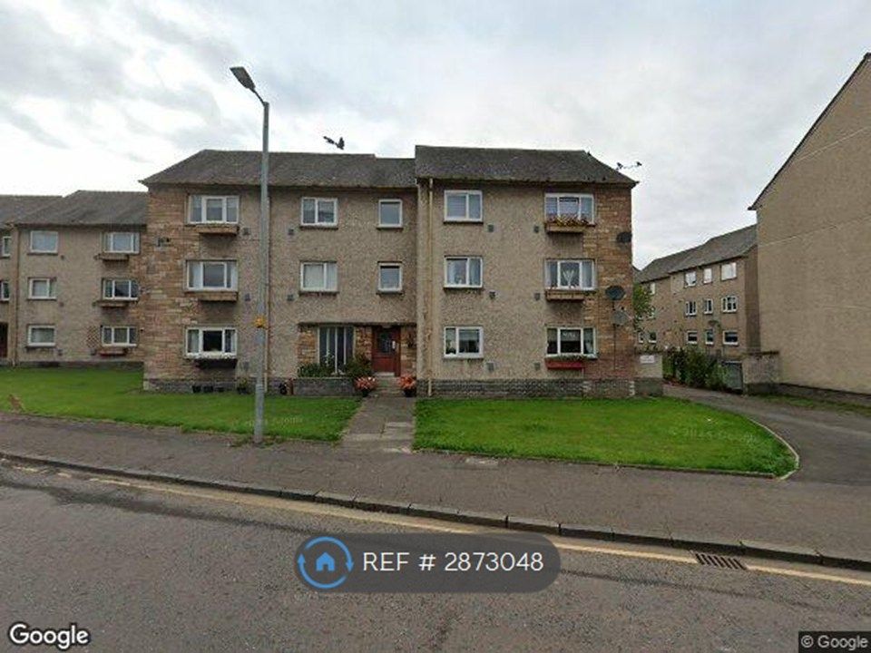 Property photo 1 of 13