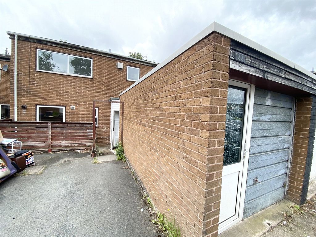 Property photo 1 of 15 Picture No. 15