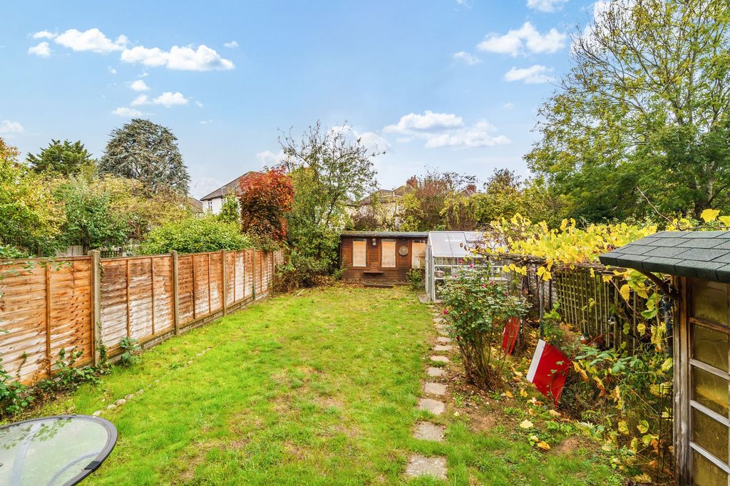 Property photo 3 of 14
