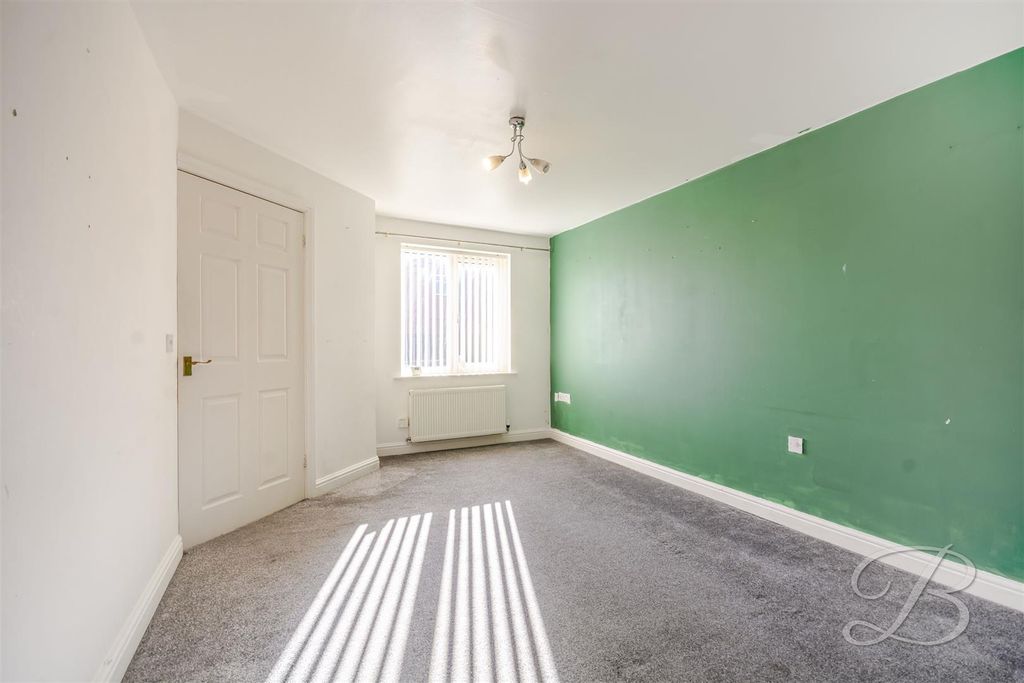 Property photo 3 of 27 Ccltd-16.Jpg