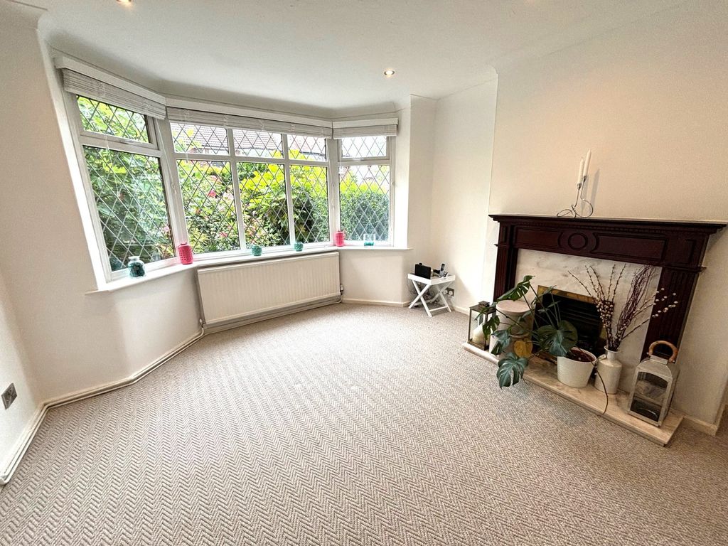 Property photo 3 of 22 Picture No. 09