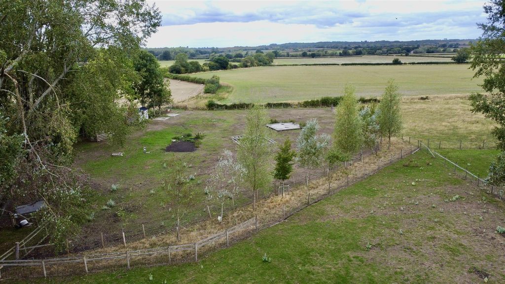 Property photo 3 of 15 Lotimage2879596.Jpg