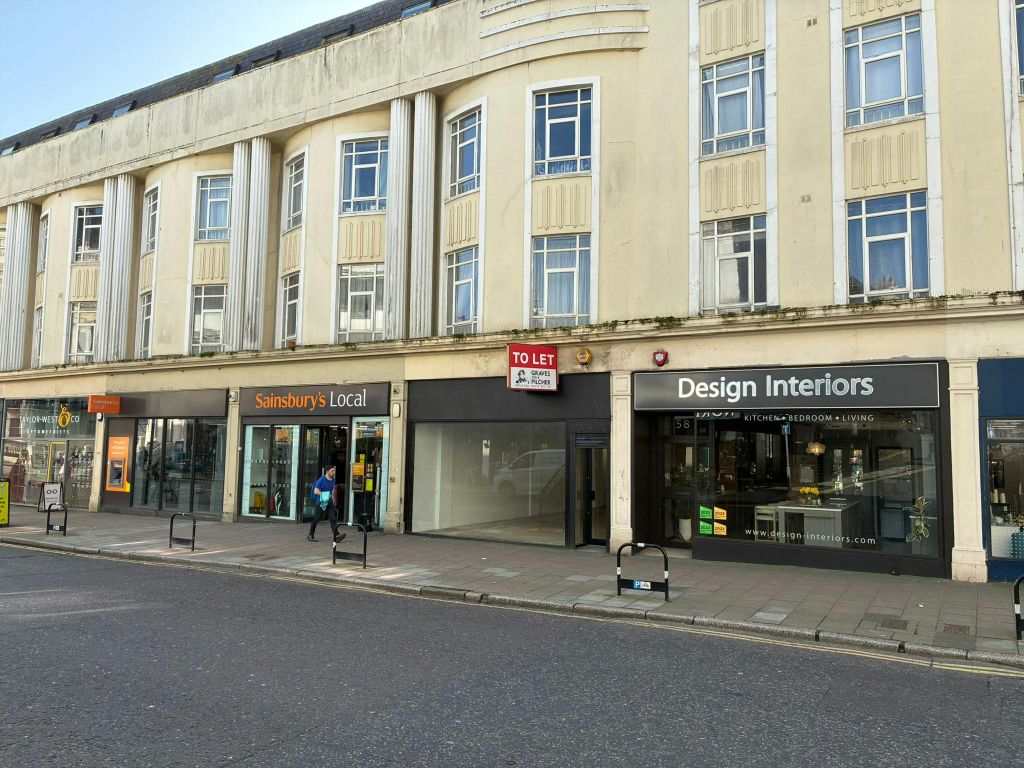 Property photo 1 of 14 Ext 1.Jpeg