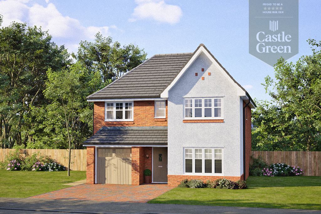 Property photo 1 of 18