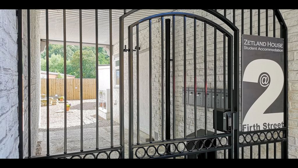 Property photo 1 of 6 Picture No. 07