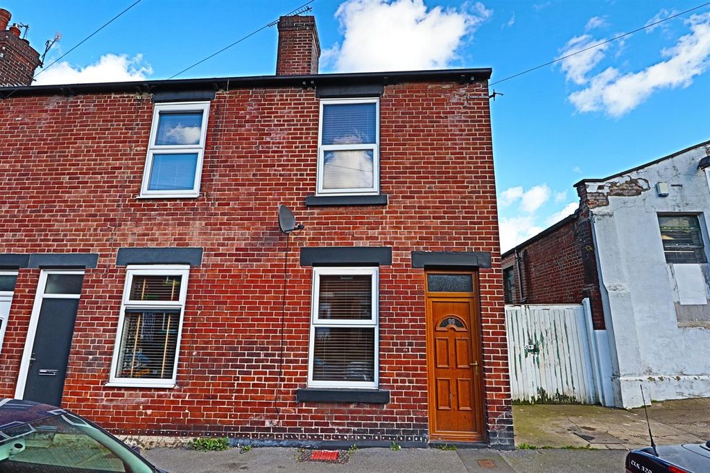 Property photo 1 of 13 Front.Jpg