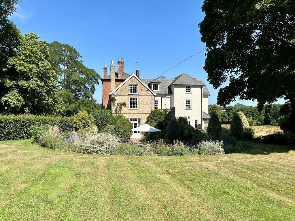 Property photo 1 of 34 House