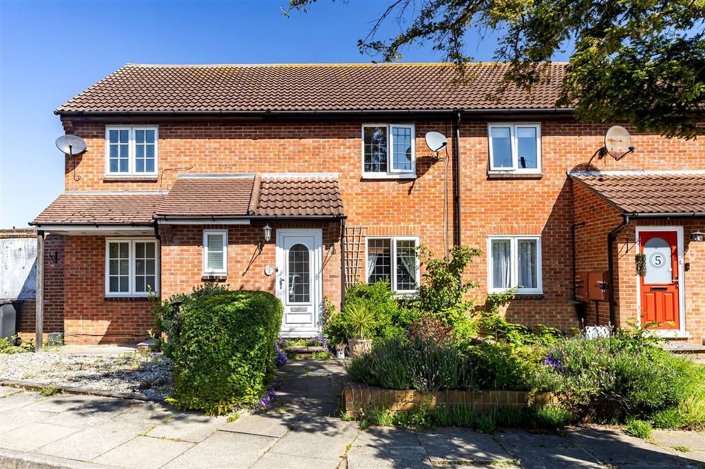 Property photo 1 of 15 3 Brickfield Road   (19).Jpg