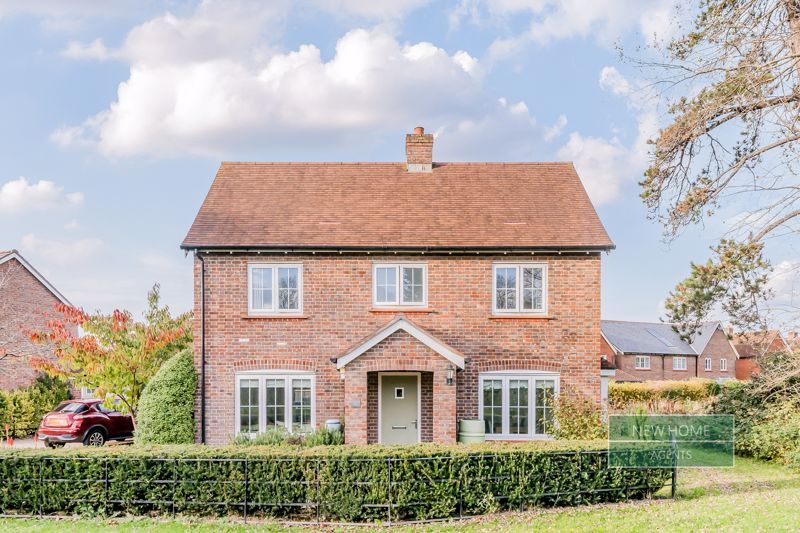 Property photo 1 of 23 Photo 21