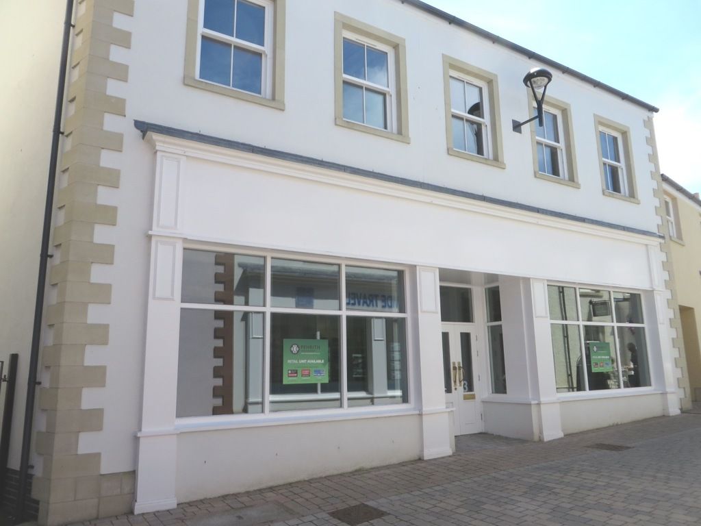 Property photo 2 of 5 Photo 2