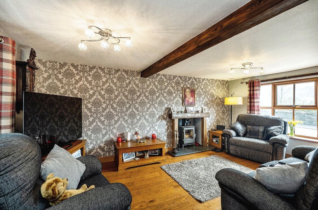 Property photo 3 of 17 Picture No. 03