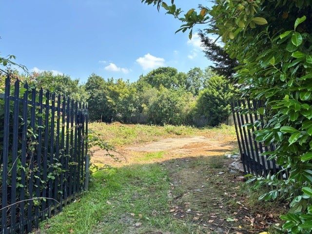 Additional image 6 of Land for saleRock Close, Coventry CV6