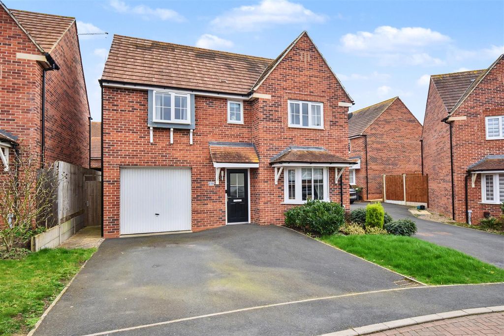 Property photo 1 of 22 Dsc_0059.Jpg