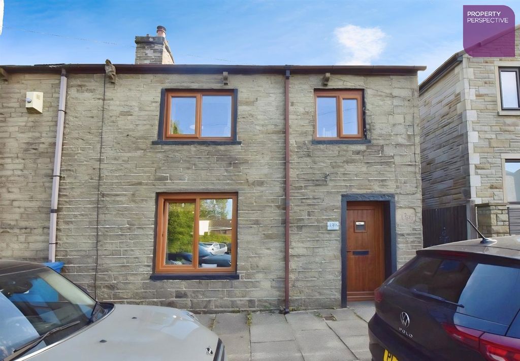 Property photo 1 of 10 c5188329-1.Jpeg