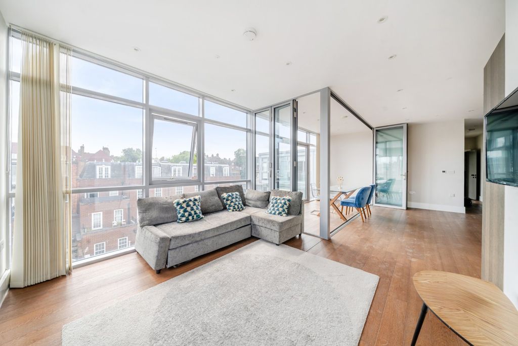 Property photo 2 of 14 Picture No. 20