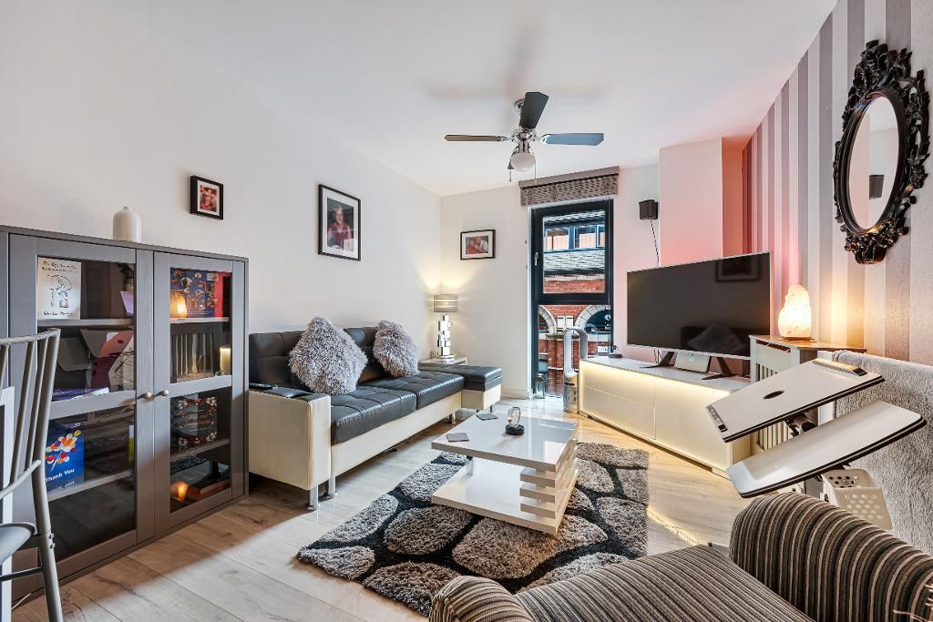 Property photo 1 of 30 Photo 1