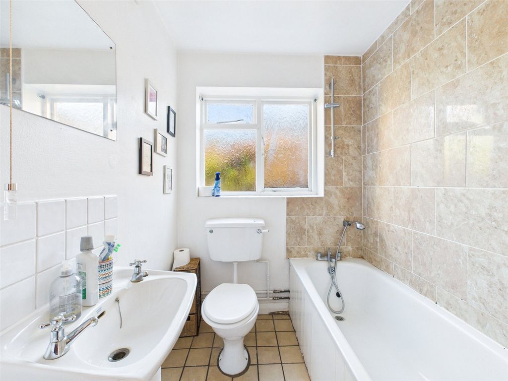 Property photo 3 of 8 Picture No. 07