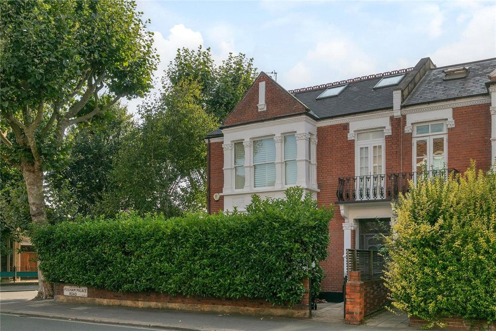 Property photo 1 of 27 Picture No. 03