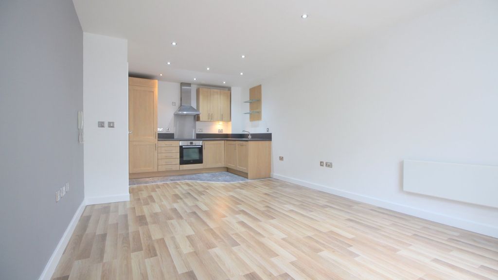 Property photo 2 of 9 Picture 2