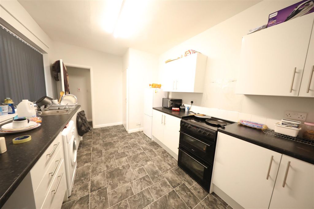 Property photo 2 of 18 0A4A7403.Jpg
