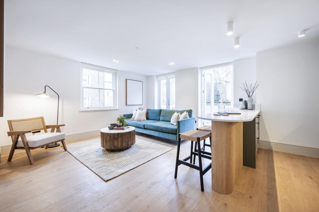 Property photo 1 of 8 Flat 9 (4) (1).Jpg