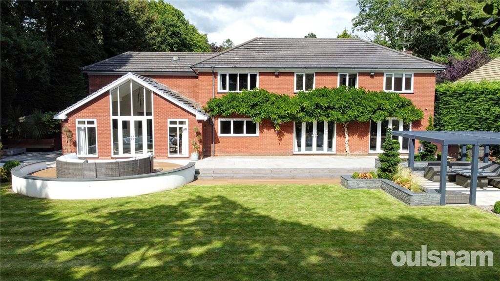 Property photo 1 of 42 Picture No. 06