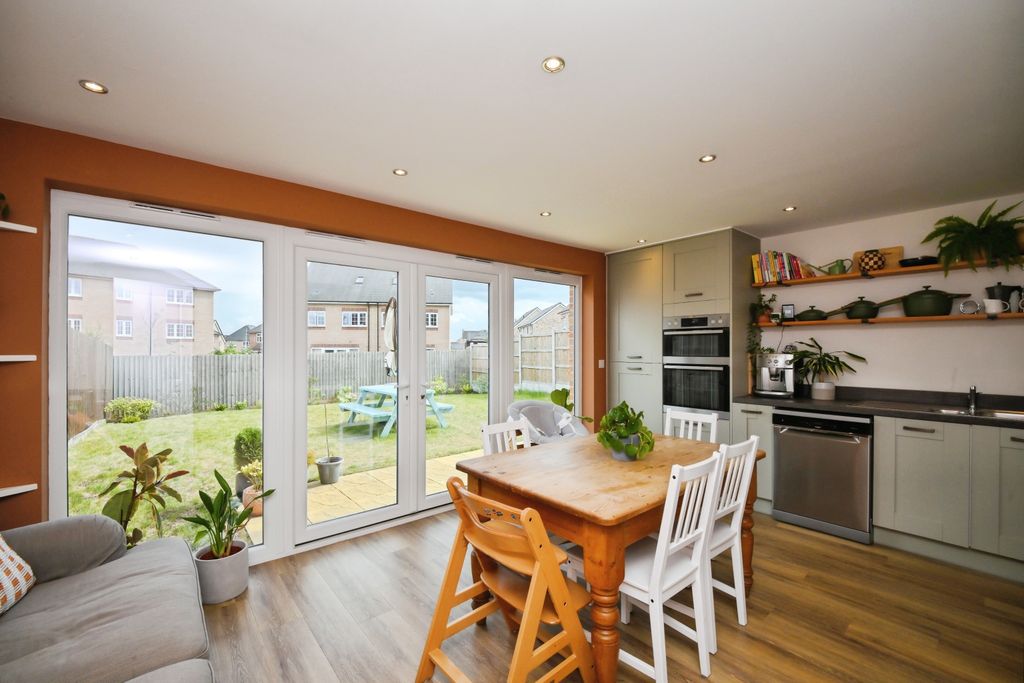 Property photo 1 of 20 Kitchen Diner