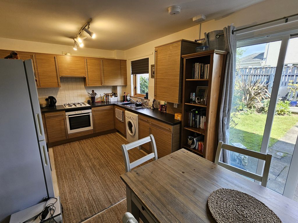 Property photo 3 of 10 Gallery