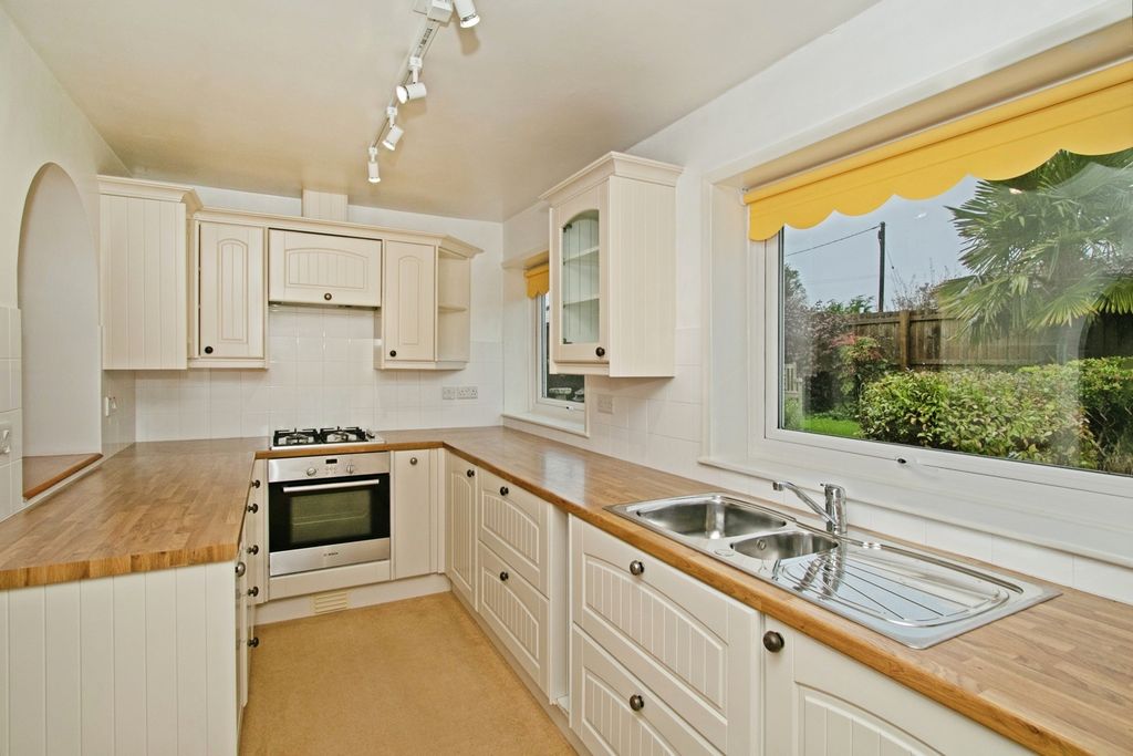 Property photo 2 of 20 Pbox-Img.Jpg