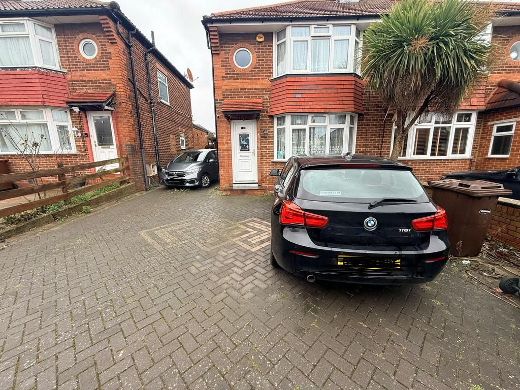 Property photo 2 of 24