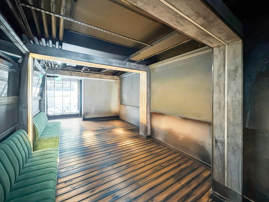 Property photo 3 of 3 Image  20250613T095907040.Jpg