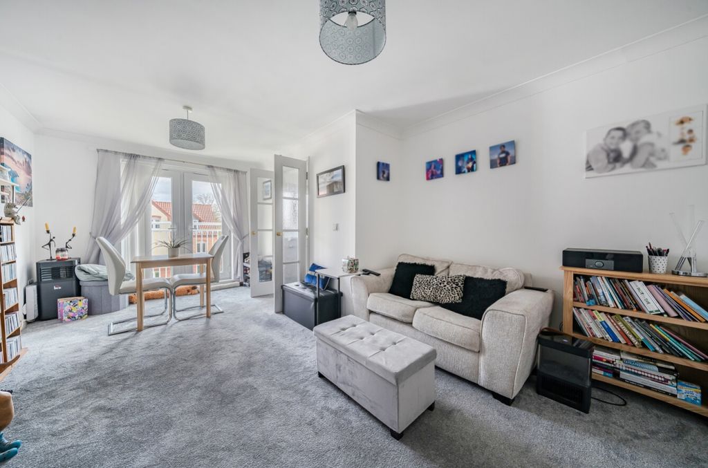 Property photo 1 of 13 1425557-2-69B159c09Ab4E