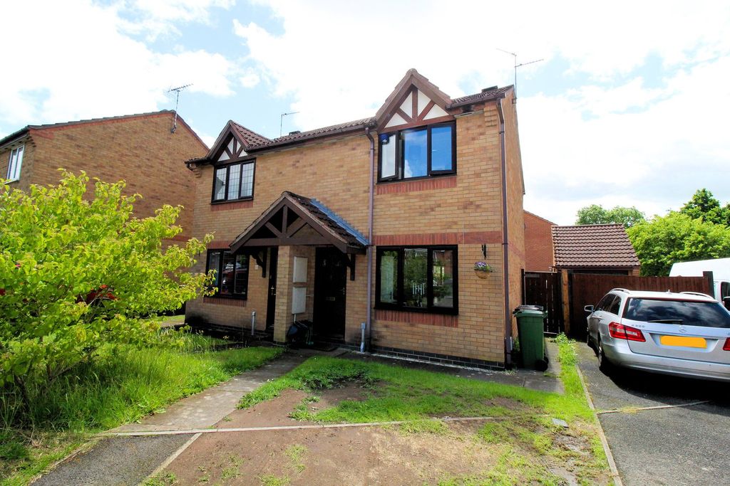 Property photo 1 of 13