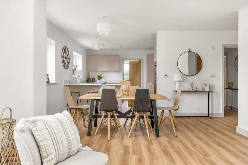 Property photo 3 of 12 Gusto Easthorpe Showhome Web Ph-40.Jpg